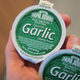 Image for article titled Let’s make Shrimp Scampi with Papa John’s garlic sauce